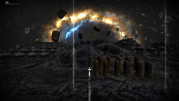 Aeroplanoui screenshot 1