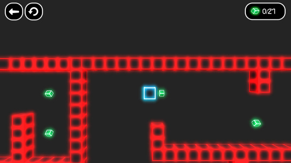 Gravity Jump screenshot 5