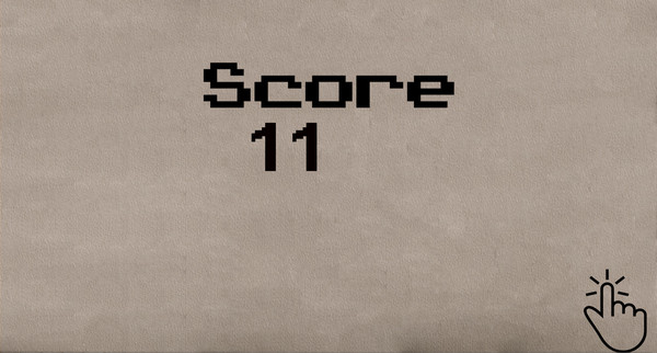 Turn up jeans screenshot 7