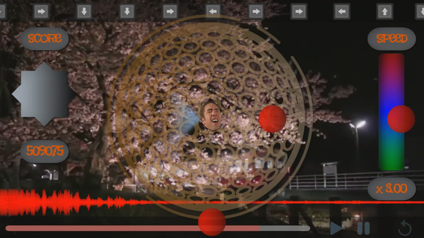 Dance With Memes screenshot 2