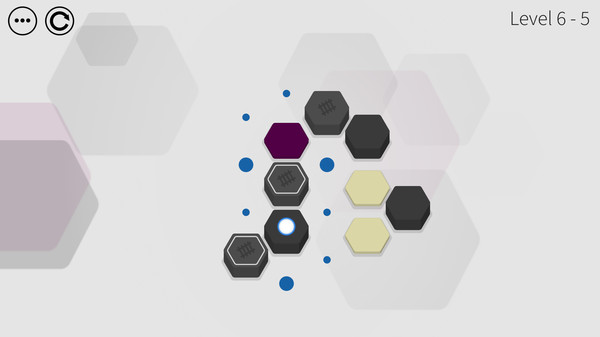 Hex Two screenshot 6