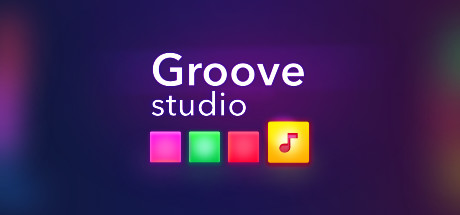 Groove Studio