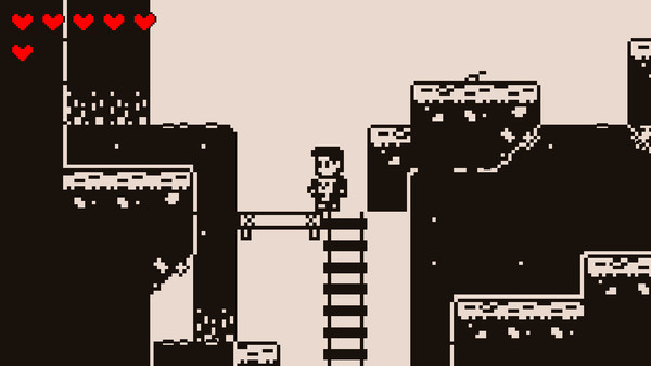 Brathian screenshot 5