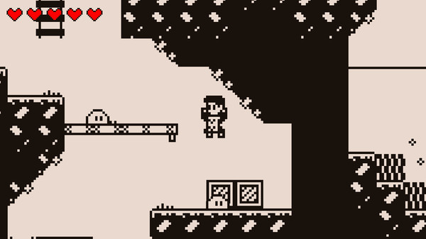 Brathian screenshot 1