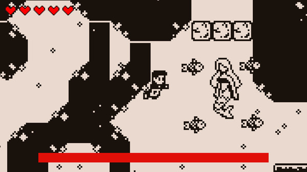 Brathian screenshot 2
