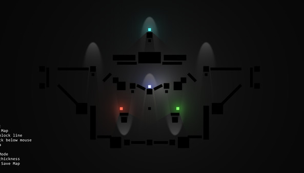 Qybe screenshot 6