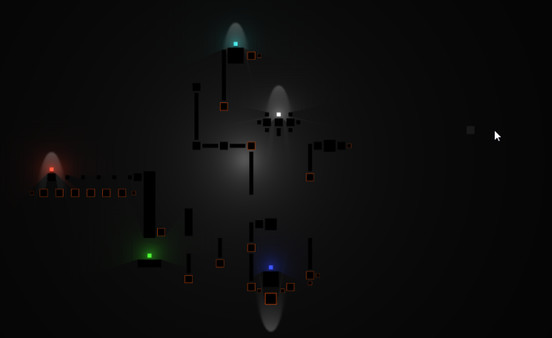 Qybe screenshot 2