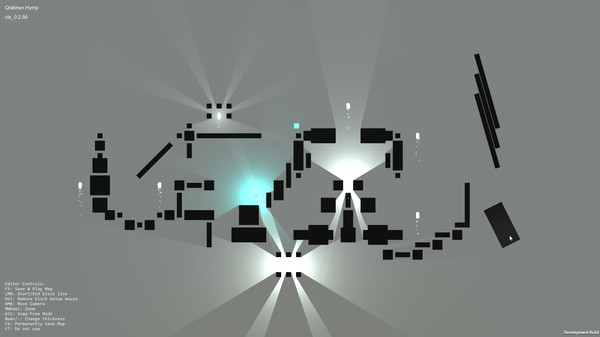 Qybe screenshot 5