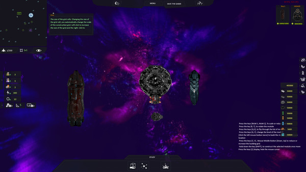 Hope of Humanity screenshot 3