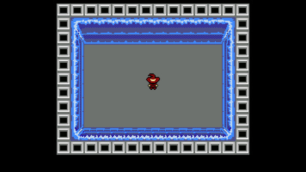 Candy Raid: The Factory screenshot 3