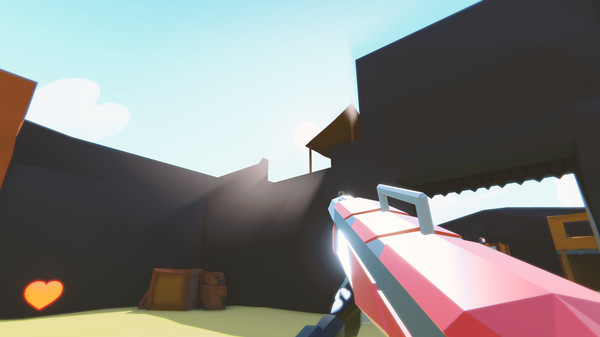 Pylow screenshot 8