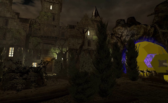 Absolute VR Experiences screenshot 5