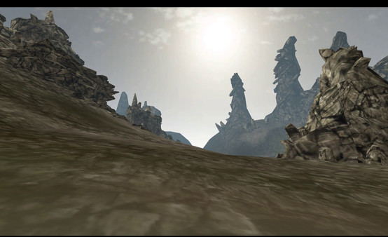 Absolute VR Experiences screenshot 6