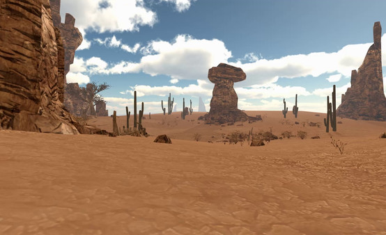 Absolute VR Experiences screenshot 7