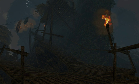 Absolute VR Experiences screenshot 9