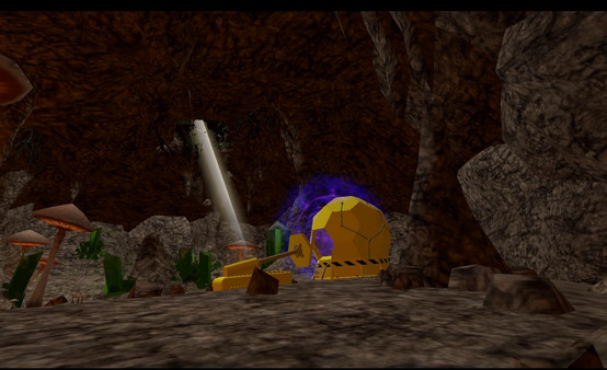 Absolute VR Experiences screenshot 10