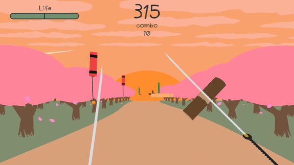 Katto screenshot 2