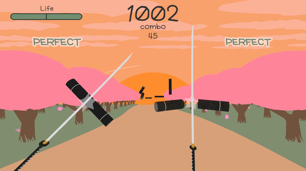 Katto screenshot 4