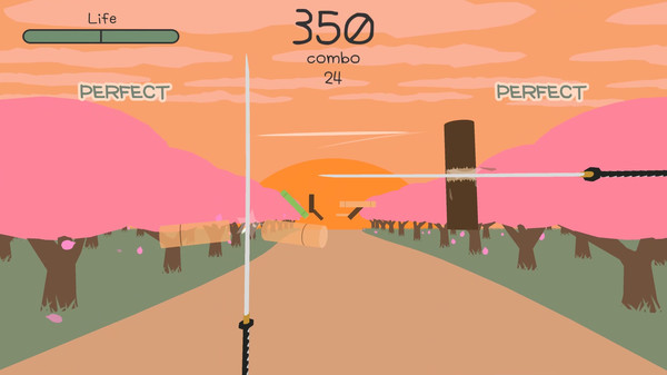 Katto screenshot 5