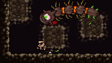 Brotherhood United screenshot 7