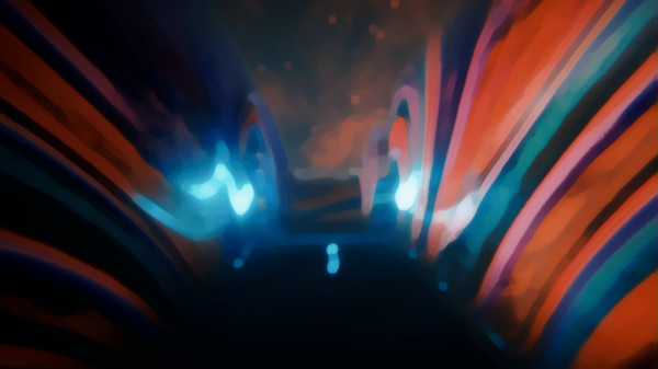 Oneiros screenshot 7
