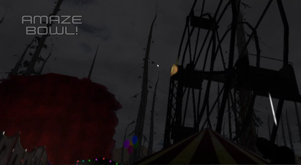 Amaze Bowl screenshot 12