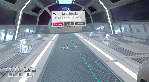 Amaze Bowl screenshot 3