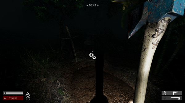 乌鸦 - Crows screenshot 5