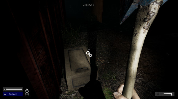 乌鸦 - Crows screenshot 6