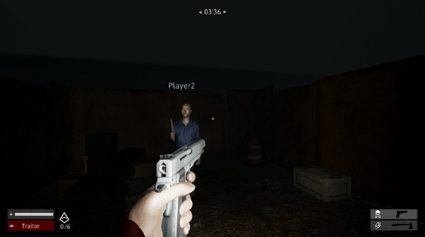 乌鸦 - Crows screenshot 3