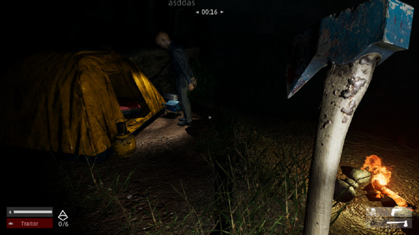 乌鸦 - Crows screenshot 2