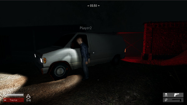 乌鸦 - Crows screenshot 1