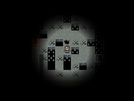 The Monsters' History Book screenshot 8