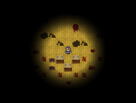 The Monsters' History Book screenshot 4