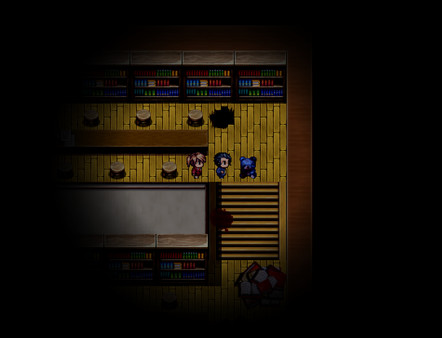 The Monsters' History Book screenshot 9