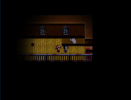 The Monsters' History Book screenshot 2
