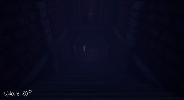The Bad Gravedigger screenshot 3