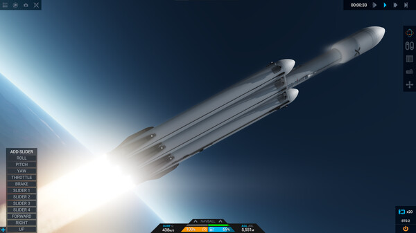 Juno: New Origins screenshot 10