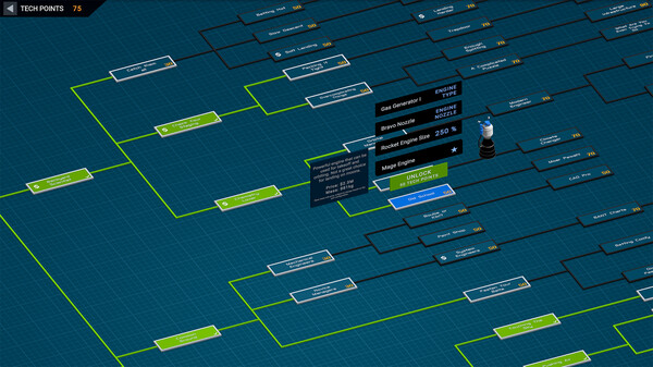 Juno: New Origins screenshot 6