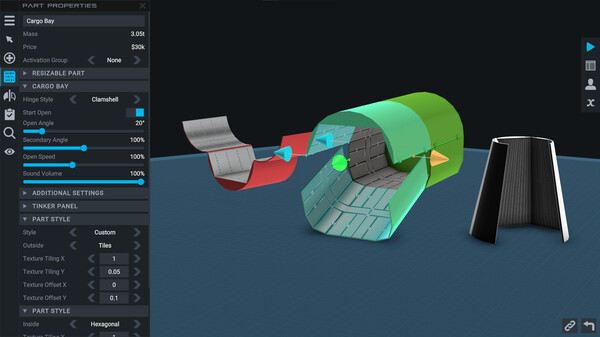 Juno: New Origins screenshot 8