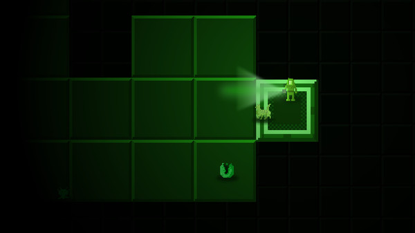 Moonbase Down screenshot 2