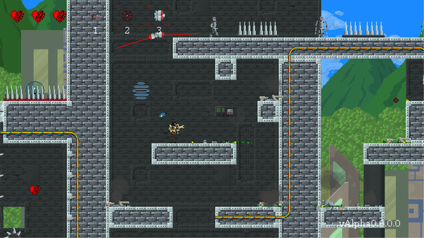 Automatum screenshot 5