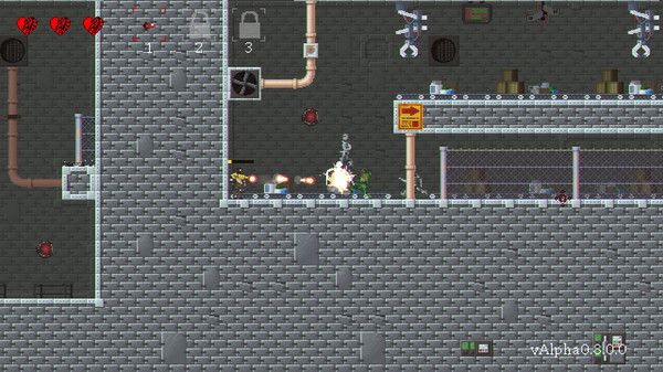 Automatum screenshot 4