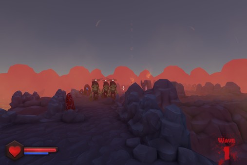 Bowman VS Zombies screenshot 6