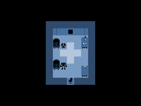 Kilcount screenshot 2