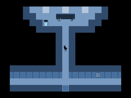 Kilcount screenshot 8