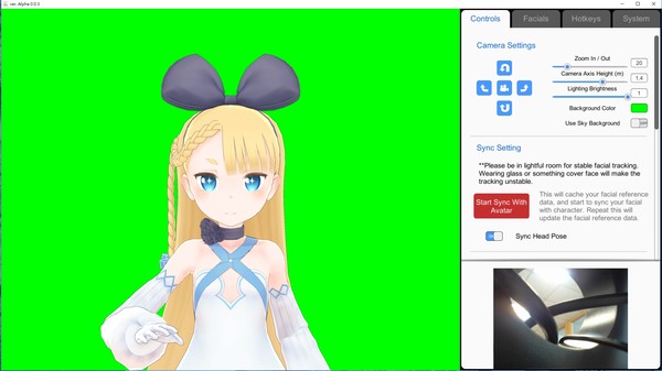 Wakaru ver. beta screenshot 6
