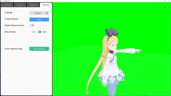Wakaru ver. beta screenshot 5