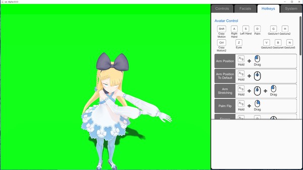 Wakaru ver. beta screenshot 4