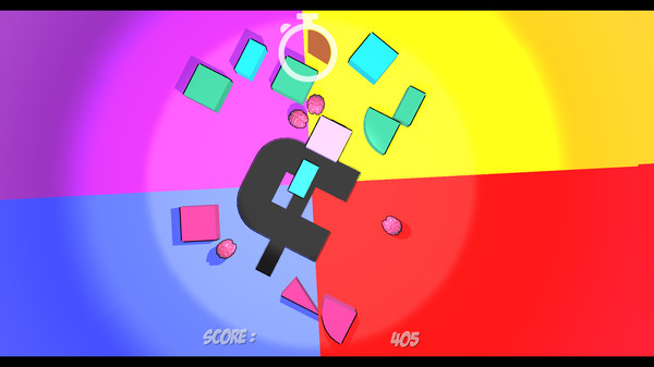 Brainstorm Party screenshot 9